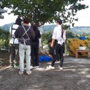 가덕중학교 이미지