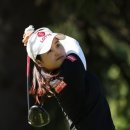 (주)다나코리아 이미지