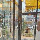 컴포즈커피계산 이미지