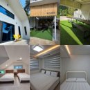 덕스테이 이미지