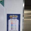 법동센터-시민4 | 동두천 어울림센터 시민수영장