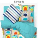 세사리빙공주점 이미지