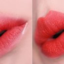 리얼핏 이미지