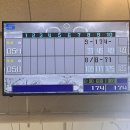 대전 대흥동 메가락 볼링장 추천 남자친구 덕분에 볼링 입문하게 되다!