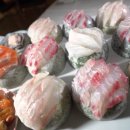 통큰대게 이미지