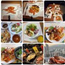 혹시 VIPS 할인권 받아가라는데 이미지