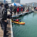 한국수상레저안전협회화성지부 | 경기도보도자료20260327금요일