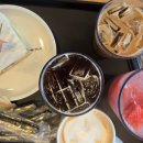 구미 구미 이미지