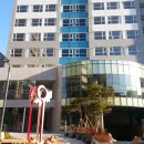 유비공인중개사사무소 이미지