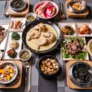 청담-127 이미지