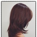 참 미용실 이미지