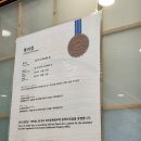 대전 월평동 식당:꺼먹지명태조림 대전직영점 후기