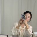The Beauty #(더 뷰티 샵) | 대구메이크업샵 더뷰티클래스 드레스투어 데일리 추천