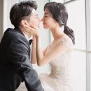 배동성 카카오 검색결과