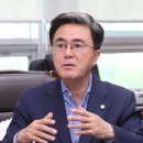 두리연합의원 이미지