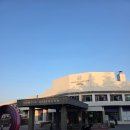 [경기도 용인] 한화리조트 용인 베잔송 | 한국 민속촌, 에버랜드 근처 숙소 추천
