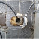 논현고잔동-1 이미지