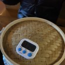 클린여관 이미지