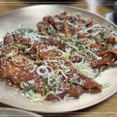 평창흔들바위 이미지