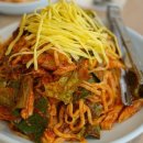 삼성국수 이미지
