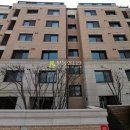 서리풀4길 36 이미지