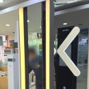 1001안경위드렌즈 이미지