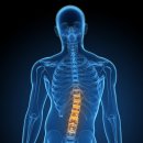 연세드림마취통증의학과의원 이미지