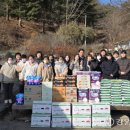 한우 사랑의 동산 강원일보