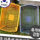 다올마트 이미지