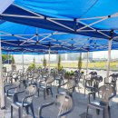 명신건축사사무소 이미지