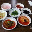 충남서산집꽃게탕 이미지