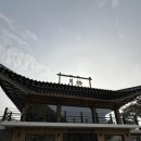 엘리시안앤커피 이미지