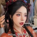 루이약국 이미지
