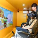 지-크루PC 이미지