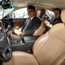 MOTOR LAND 이미지