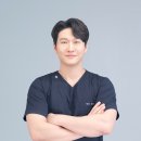 창원의원 이미지