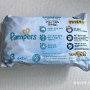 팸퍼스 에어차차 썸머팬티, 하기스 네이처메이드 썸머 사용후기, 나의 선택은?