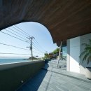 바다의형상 이미지