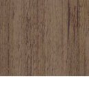 시안안경 이미지