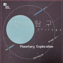 갤러리햇내