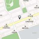나네일(na.NAIL) 이미지