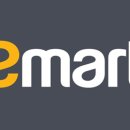 이마트 계양점 이미지