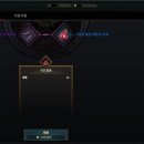 (주) 티어나인 이미지