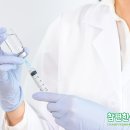 이신경외과의원 이미지