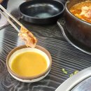 풍년감자탕 | 검암동 맛집 풍년감자탕, 고기 가득 뼈해장국 솔직후기(아이랑 가기 좋은 식당)