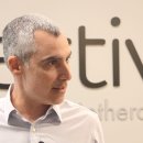 (주) 자연바이오 이미지