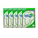 크린나라(주) 이미지