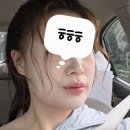 뮤즈헤어 - 아산시 시민로 387 | 포뮤즈 헤어 메이크업 드레스 후기 야외웨딩촬영 후기 헬퍼X