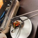 햇살마루꼬마김밥 - 서산시 동헌로 76 | 햇살마루꼬마김밥