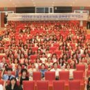 수성어린이집 이미지